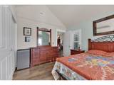 1208 Linn Way - Photo 17