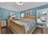 1208 Linn Way - Photo 18