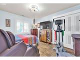 1208 Linn Way - Photo 21