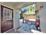 1208 Linn Way - Photo 22