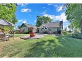 1208 Linn Way - Photo 23