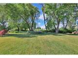 1208 Linn Way - Photo 24