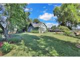 1208 Linn Way - Photo 25
