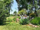 1208 Linn Way - Photo 26