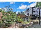 1208 Linn Way - Photo 29