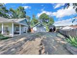 1208 Linn Way - Photo 3