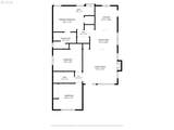 1208 Linn Way - Photo 30