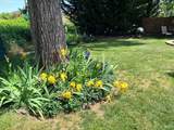 1208 Linn Way - Photo 36