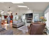 1208 Linn Way - Photo 4