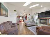 1208 Linn Way - Photo 5