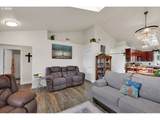 1208 Linn Way - Photo 6