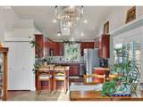 1208 Linn Way - Photo 7