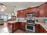 1208 Linn Way - Photo 9