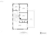 46910 Chrysler Dr - Photo 40