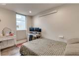 1480 Jarrett St - Photo 12