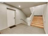 1480 Jarrett St - Photo 3