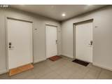 1480 Jarrett St - Photo 4