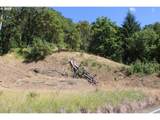 0 Sierra Dr - Photo 3