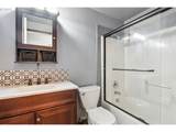 1885 Danebo Ave - Photo 19