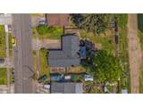 1885 Danebo Ave - Photo 23