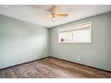 1885 Danebo Ave - Photo 8