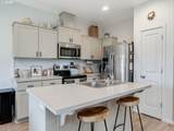 5010 Gemini Ave - Photo 11