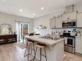 5010 Gemini Ave - Photo 13