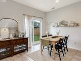 5010 Gemini Ave - Photo 15
