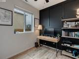 5010 Gemini Ave - Photo 16