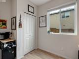 5010 Gemini Ave - Photo 17