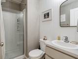 5010 Gemini Ave - Photo 18