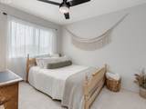 5010 Gemini Ave - Photo 19