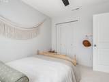 5010 Gemini Ave - Photo 20
