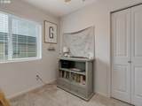 5010 Gemini Ave - Photo 23