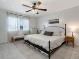 5010 Gemini Ave - Photo 24