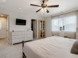 5010 Gemini Ave - Photo 25