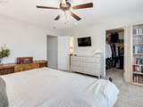 5010 Gemini Ave - Photo 26