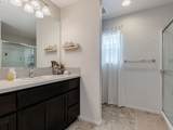 5010 Gemini Ave - Photo 27
