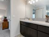 5010 Gemini Ave - Photo 28