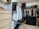 5010 Gemini Ave - Photo 29