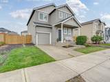 5010 Gemini Ave - Photo 3