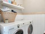 5010 Gemini Ave - Photo 30
