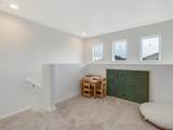 5010 Gemini Ave - Photo 31