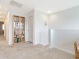 5010 Gemini Ave - Photo 32