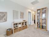 5010 Gemini Ave - Photo 33