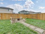 5010 Gemini Ave - Photo 36