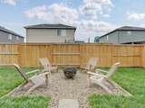 5010 Gemini Ave - Photo 37