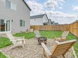 5010 Gemini Ave - Photo 38