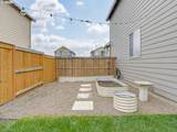 5010 Gemini Ave - Photo 39