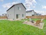 5010 Gemini Ave - Photo 40